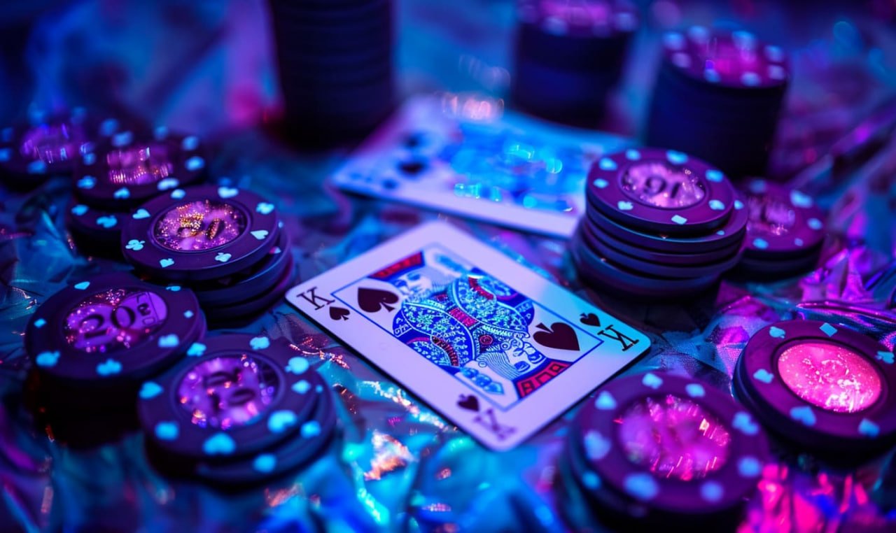 Fitur bonus interaktif dalam permainan Blueprint Gaming di puncak wd