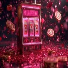 Koleksi permainan unggulan slot puncak wd
