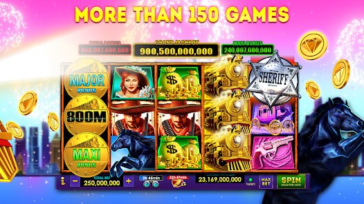 Tampilan leaderboard real-time di platform puncak wd dengan peringkat pemain