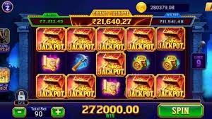 Skor real-time dan peringkat pemain di leaderboard