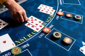Tampilan demo mode gratis permainan slot di puncak wd dengan grafis berkualitas tinggi