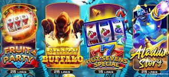 Sweet Bonanza dengan tema buah-buahan yang ceria dan fitur bonus menarik